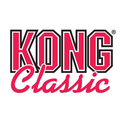KONG Classique