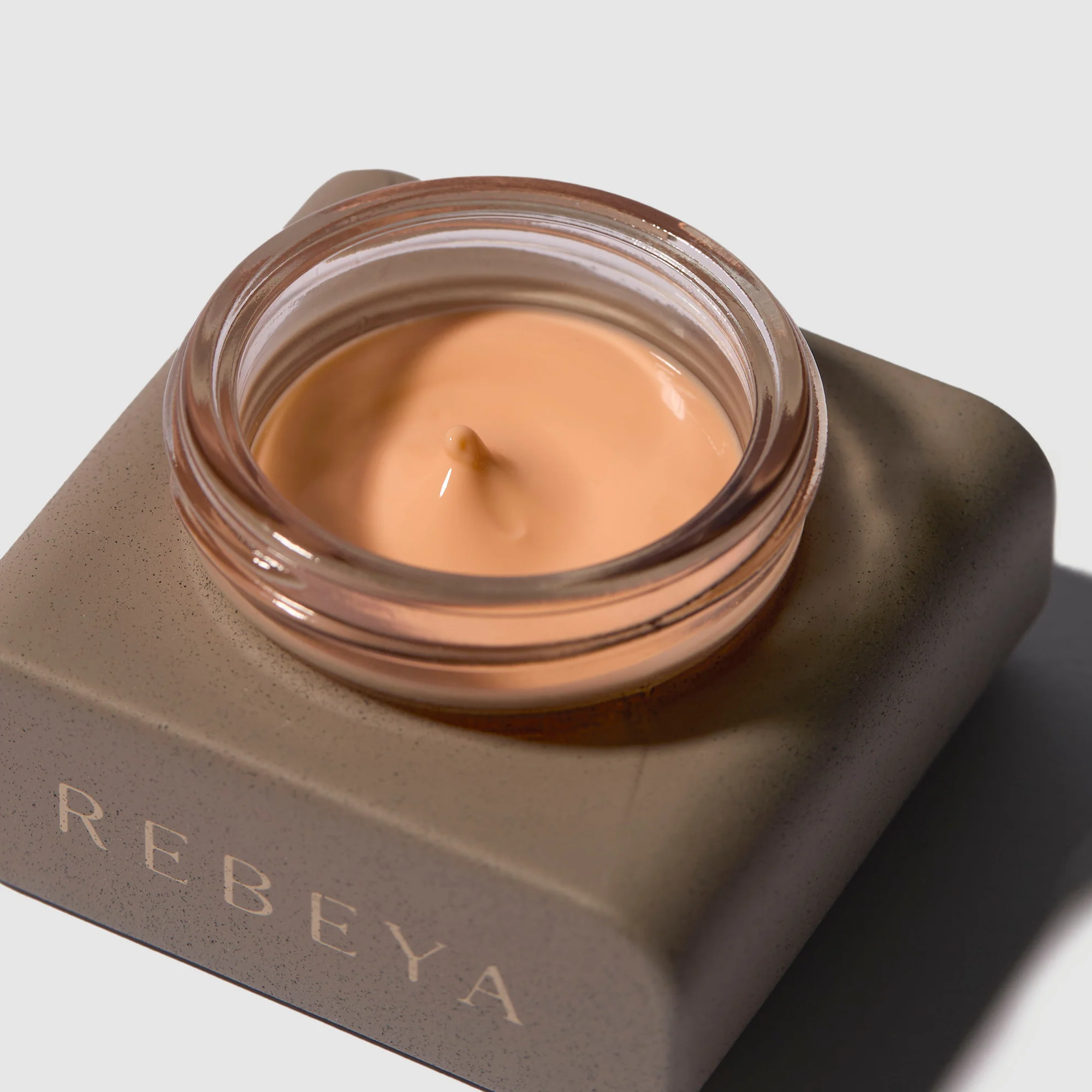 Skincare IRIS LIBRE - Contorno Occhi - Contorno occhi idratante