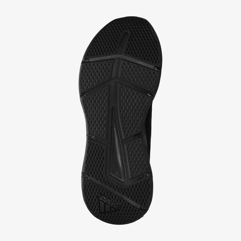 adidas Galaxy 6