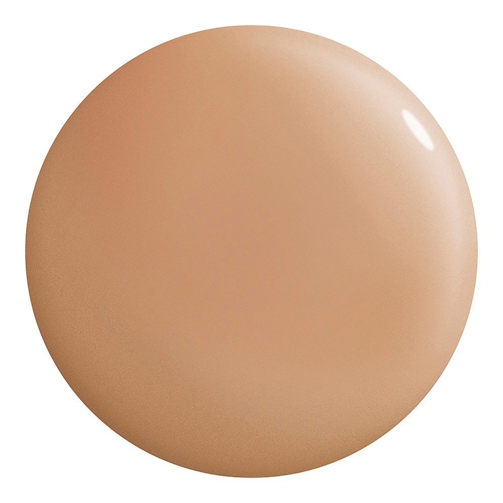 Sisley Foundation Phyto-Teint Perfection - 30 ml