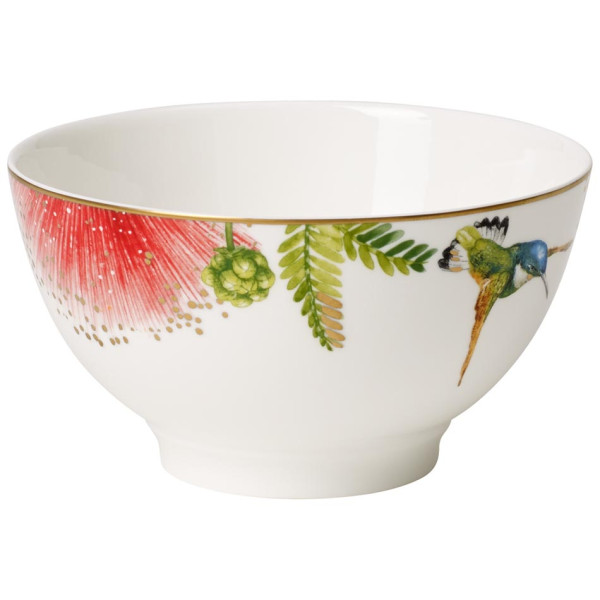 Miska (550 ml) Amazonia Anmut Villeroy & Boch