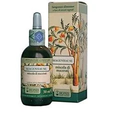 ARCANGEA Magenhause Sol Ial 50 ml