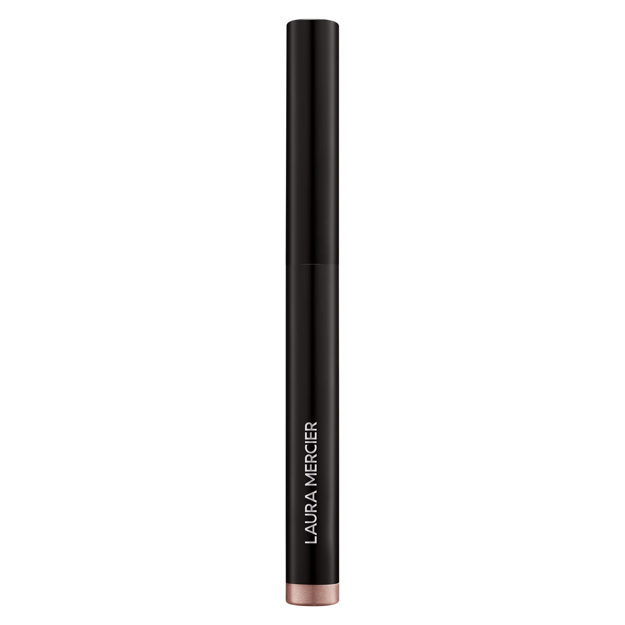 Eyeshadow Caviar Stick Eye Color Shimmer - Ombretto crema