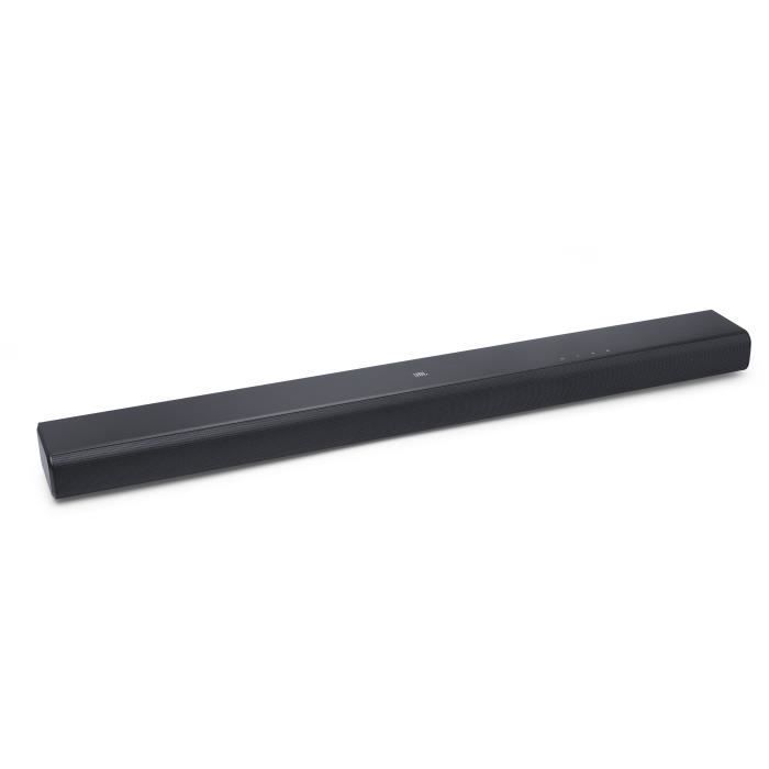 Soundbar - JBL - Cinema SB510 - Subwoofer integrato - 3.1 canali - Dolby Audio - 200W