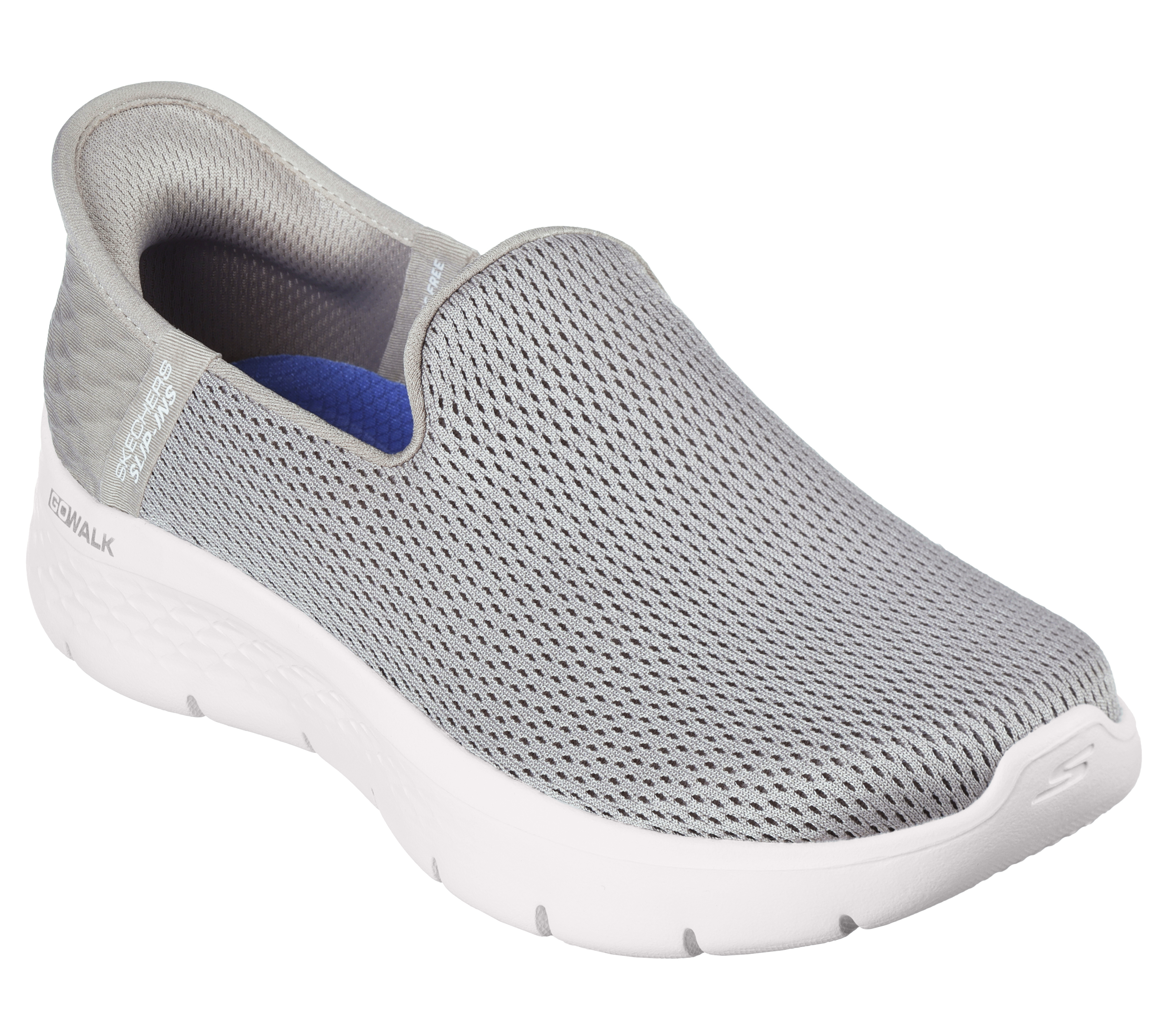 Skechers Slip-ins: GO WALK Flex - Relish