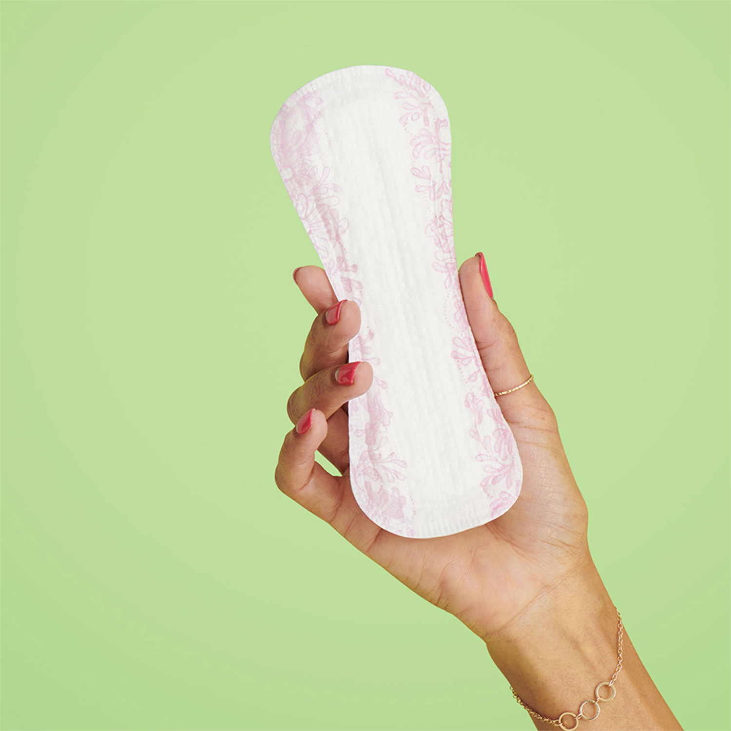 Tena Lady Slim Ultra Mini