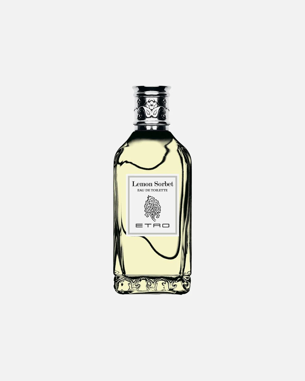 Etro Lemon Sorbet Eau de toilette en spray