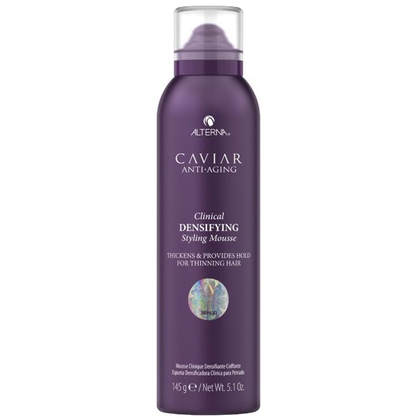 Alterna Kaviar Anti-Aging