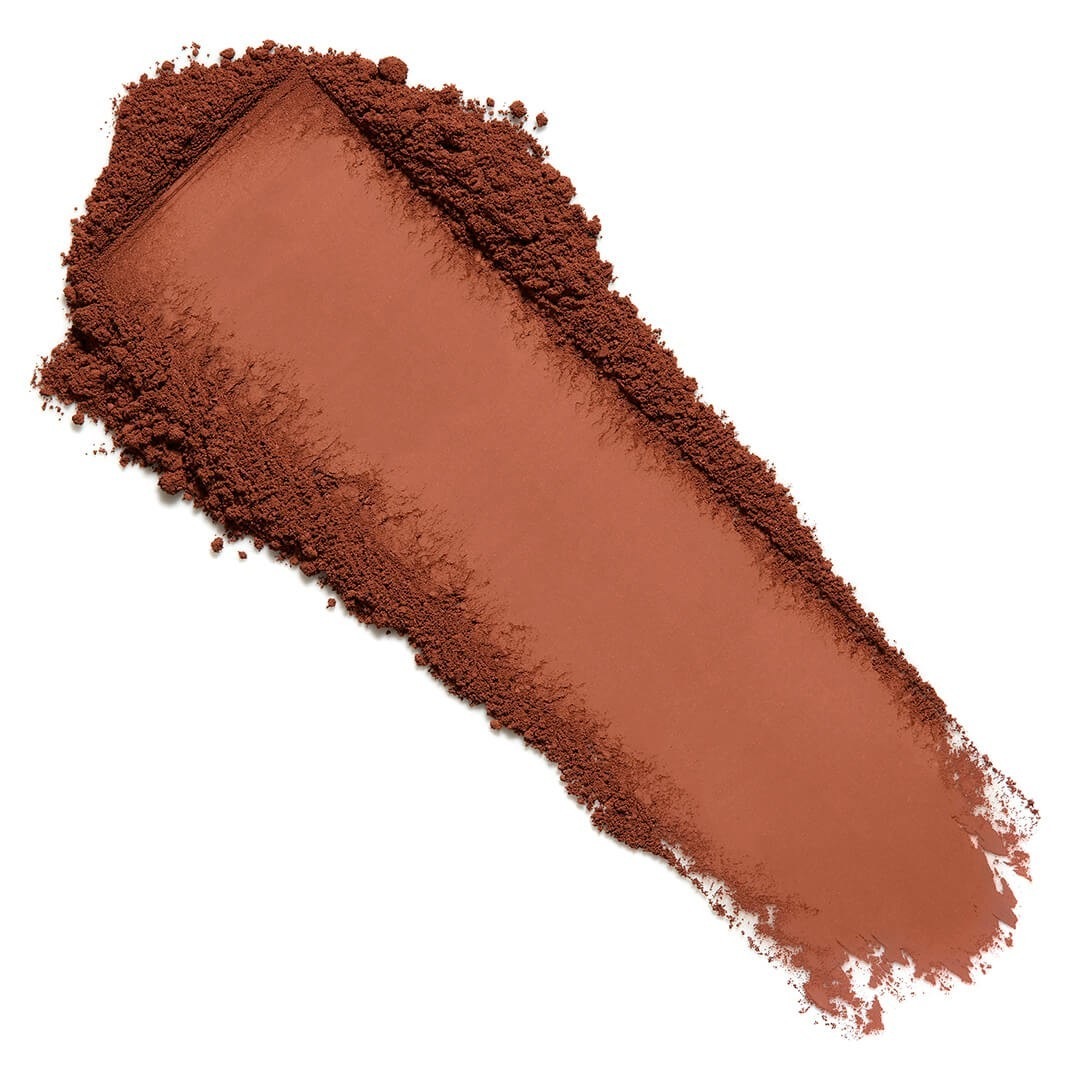 Lily Lolo Mineral Foundation SPF 15