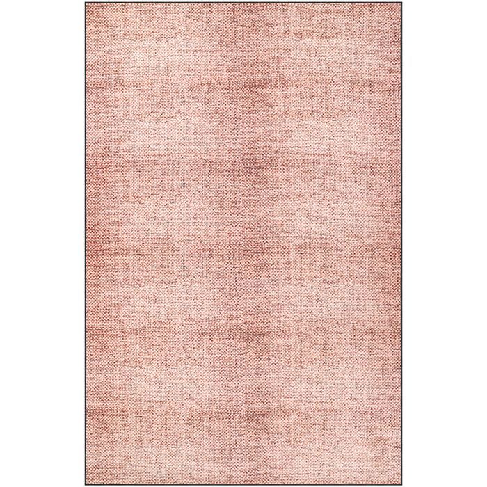 Grand Tapis Design Contemporain et Moderne - (290x200 cm) - Tashura Multicolore