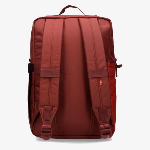 Levi's Standard