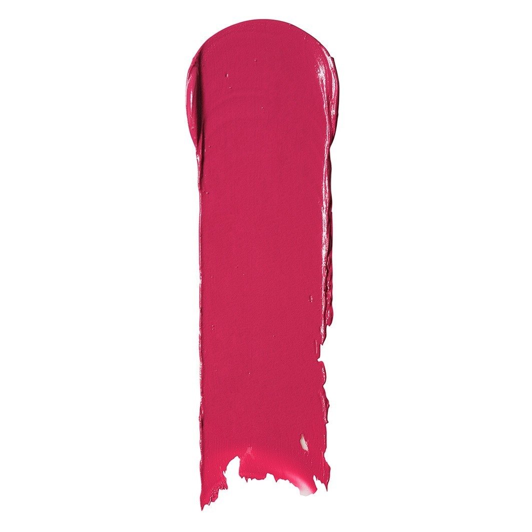 ZOEVA Lipstick Pout Perfect Lipstick Pencil - 1 št