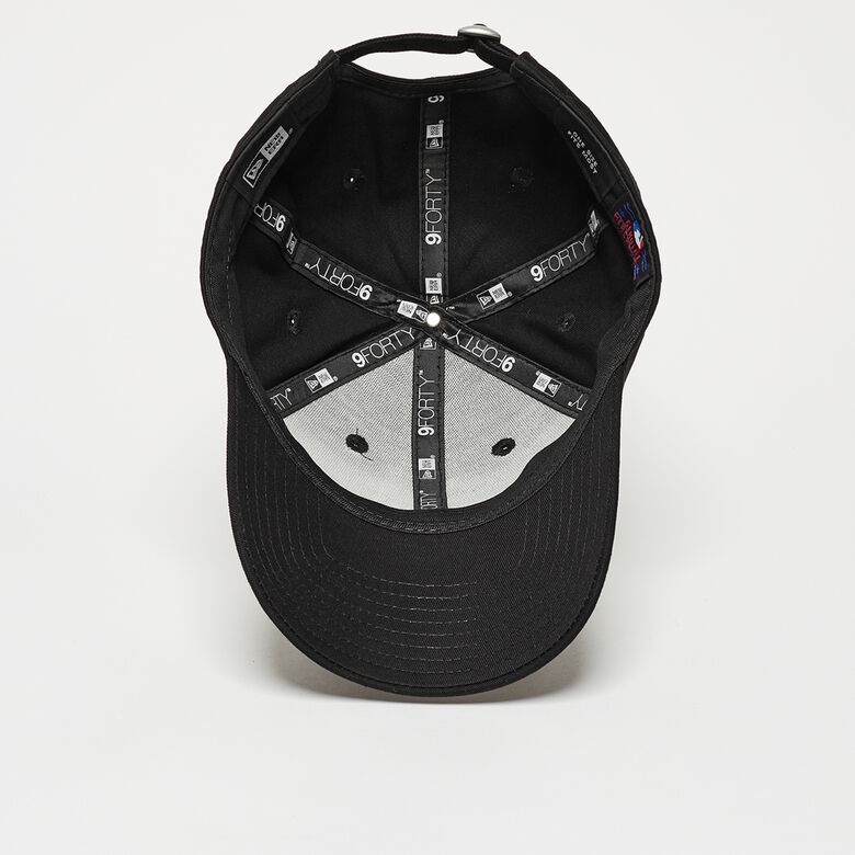 Cappellino da baseball 9Forty League Essential MLB Los Angeles Dodgers