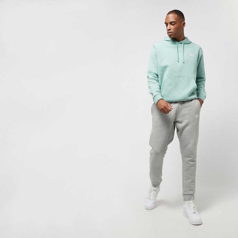 Bluza z kapturem Sportswear Club Fleece