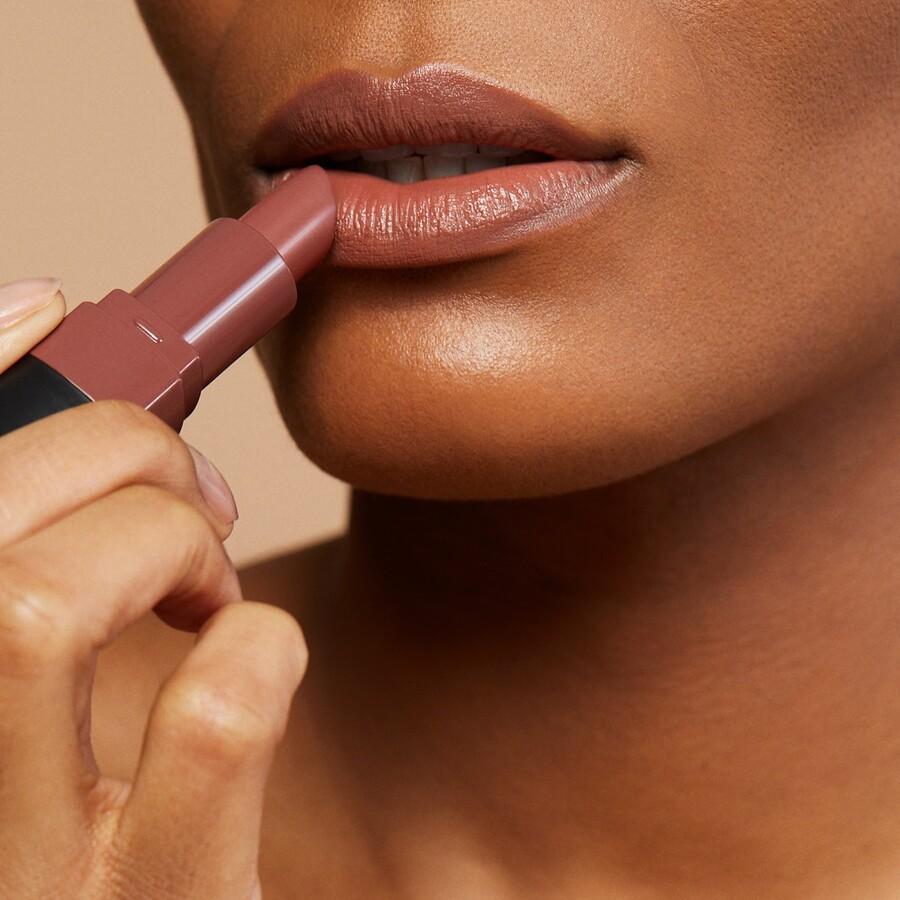 Bobbi Brown ruž za usne Crushed - 3,4 g