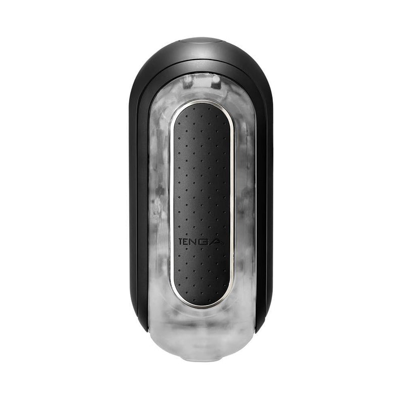 Tenga Flip Zero EV