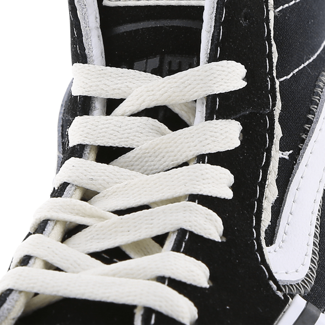 Vans Sk8 Hi Reconstruct