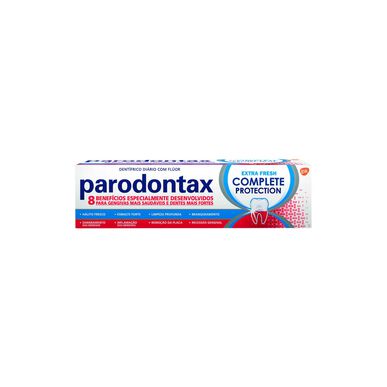 Parodontax zubní pasta s komplexní ochranou 75ml