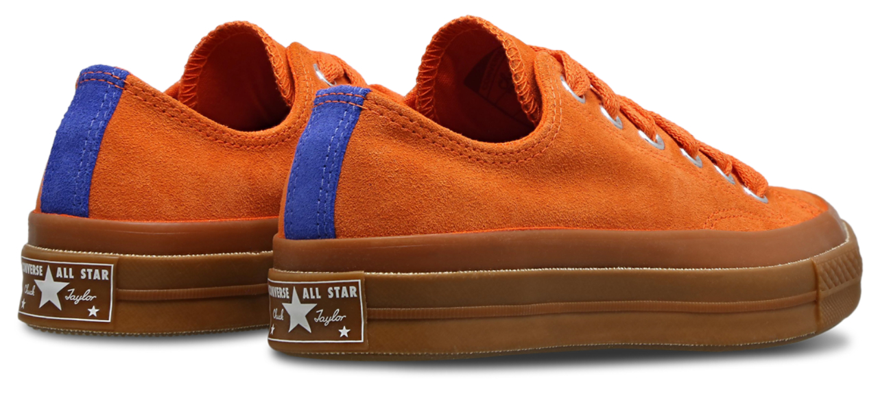Converse Chuck 70 Low