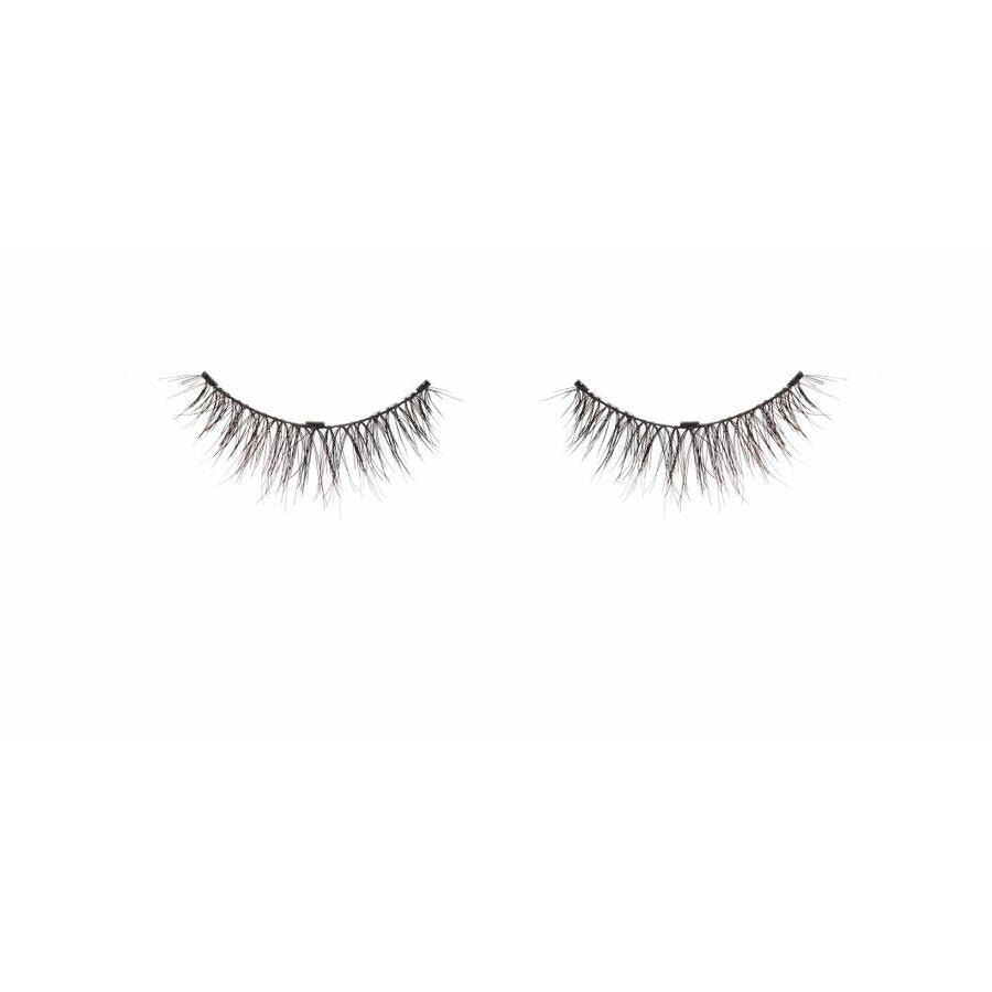Ardell Naked Lashes magnetne umjetne trepavice 420 - 1 par