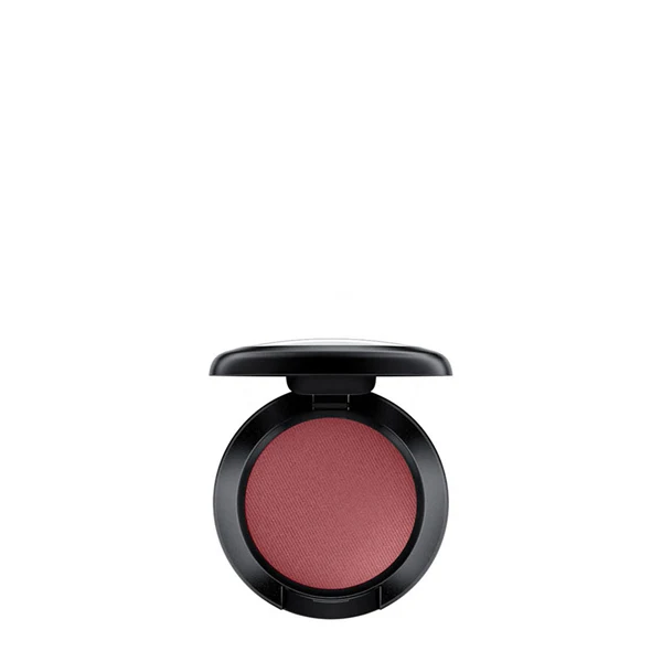 Ombretti Eye Shadow - Ombretto compatto