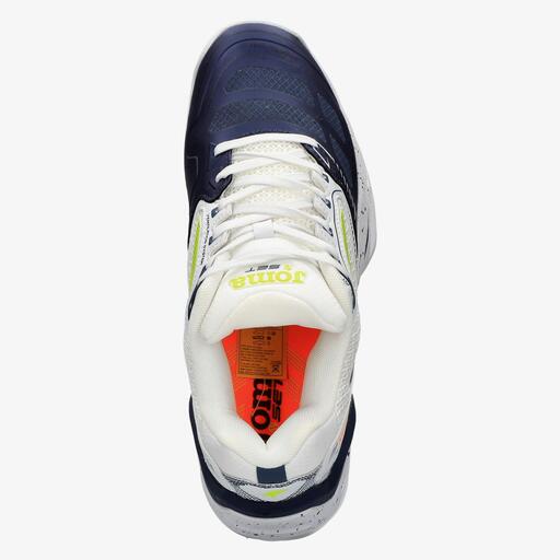  Joma komplekts