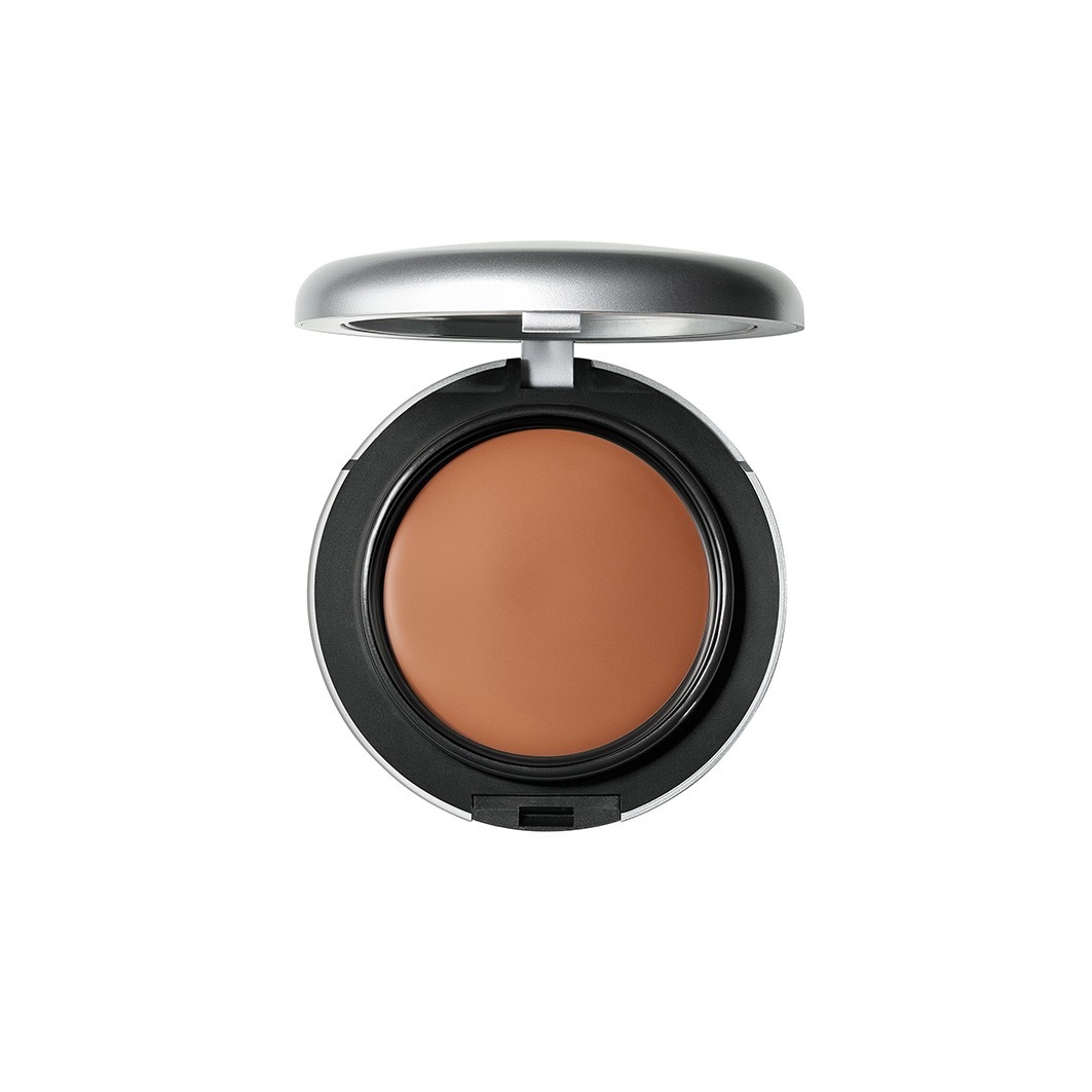MAC Foundation Fix Tech Creme-zu-Puder - 10 g
