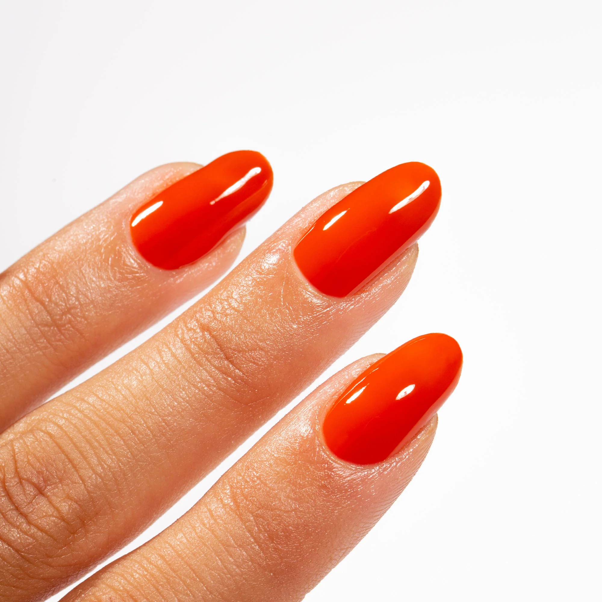 Unghie ME Gel Polish - Smalto Effetto Gel