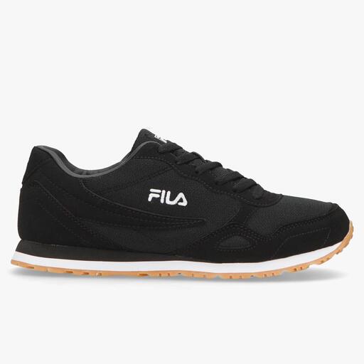  Fila Eurojogger 4