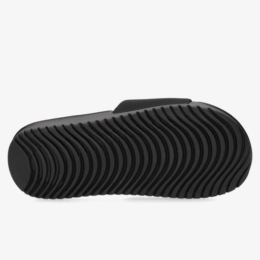  Nike Kawa