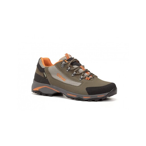  Chiruca Santiago 08 Goretex kedas
