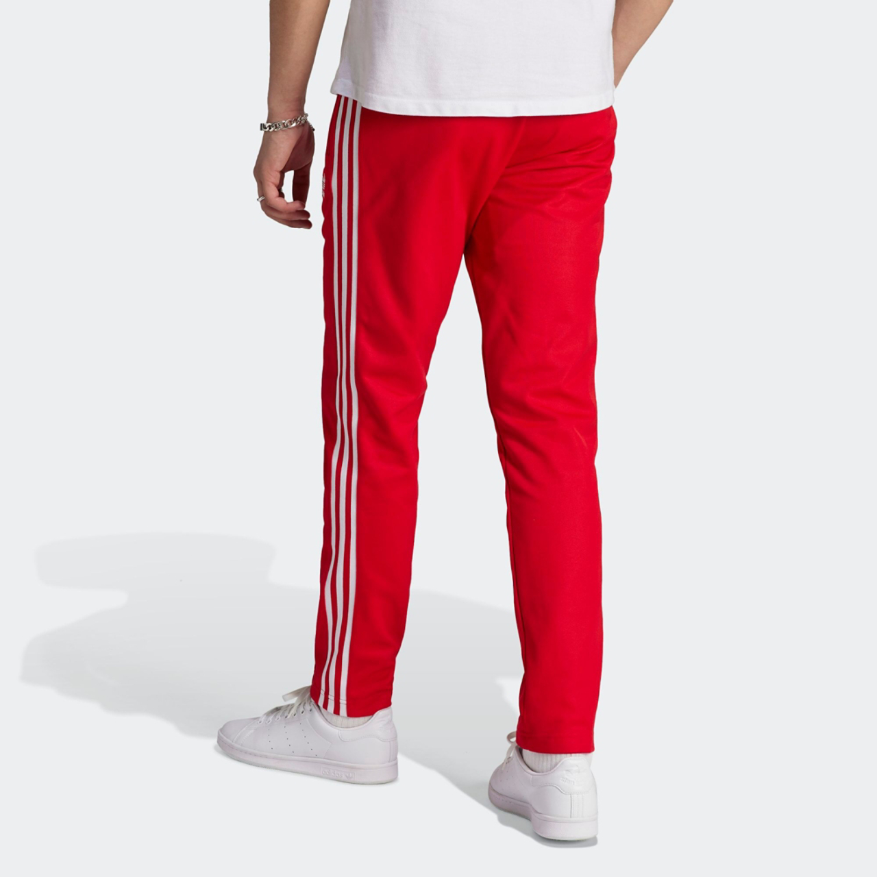 Adidas Adicolor Classics Beckenbauer