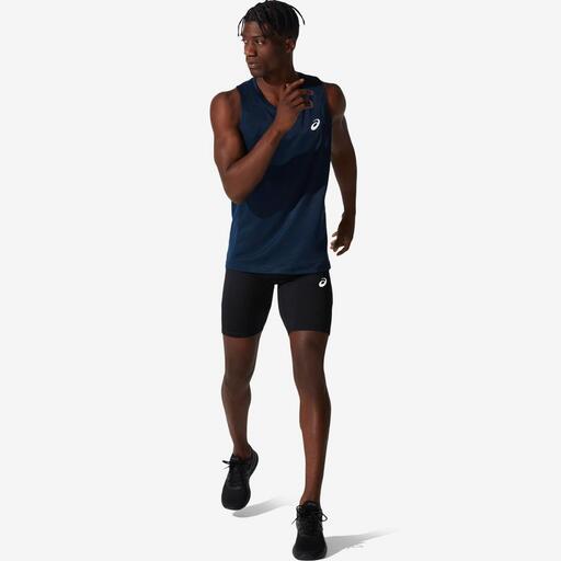 ASICS Core Sprinter