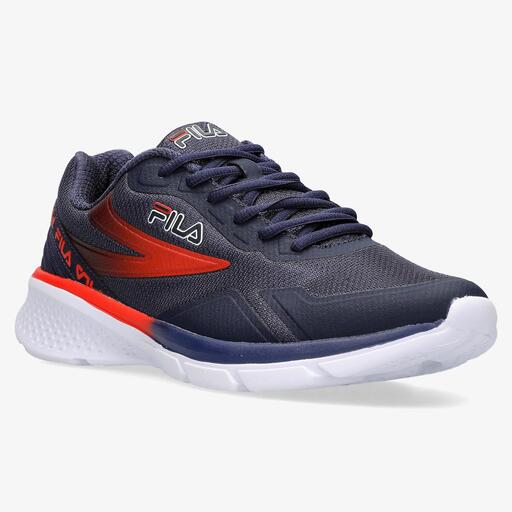  Fila Memory Cryptostride