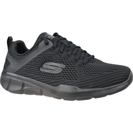 Sneaker Skechers Equalizer 3.0 52927-bbk