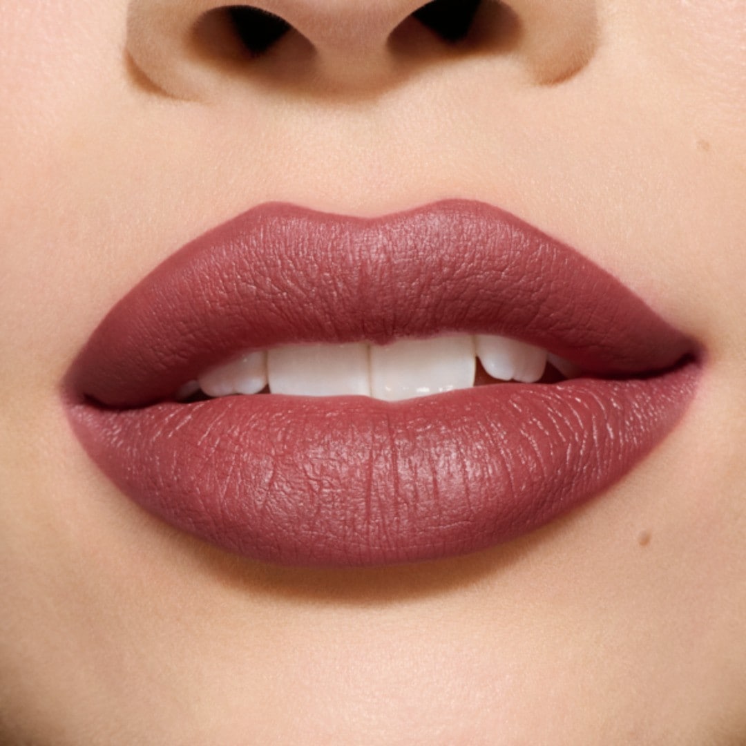MAC Läppstift M·A·Cximal M·A·CXIMAL SILKY MATTE LÄPPSTIFT - 3,5 g