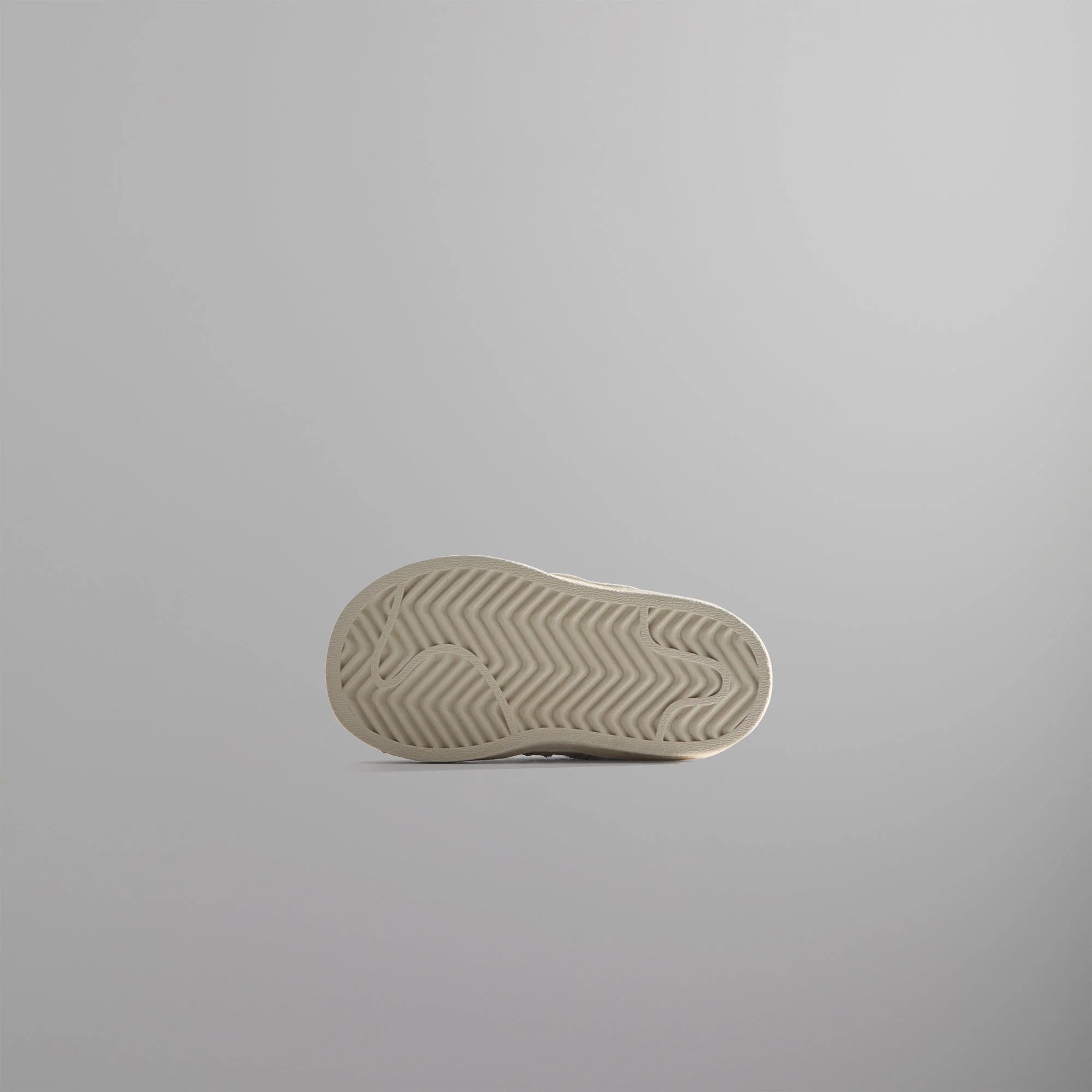 Kith Kids Classics for adidas Originals Toddler Superstar