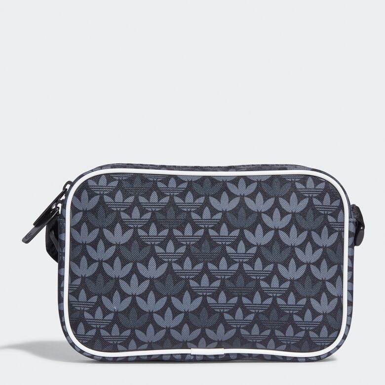 Vliegtuigmonogram