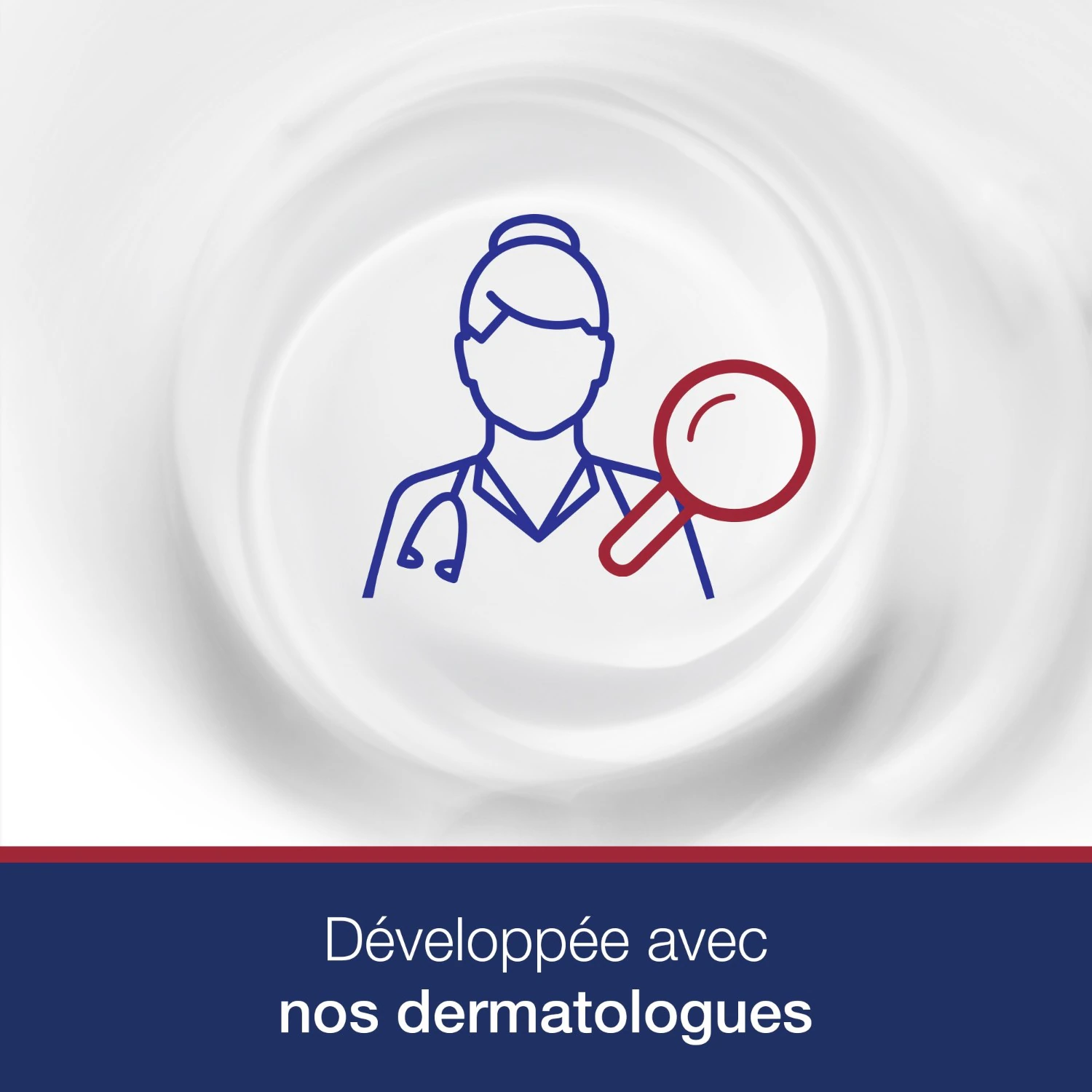 Neutrogena Formule Norvégienne CrèmePieds Très Secs et Abimés