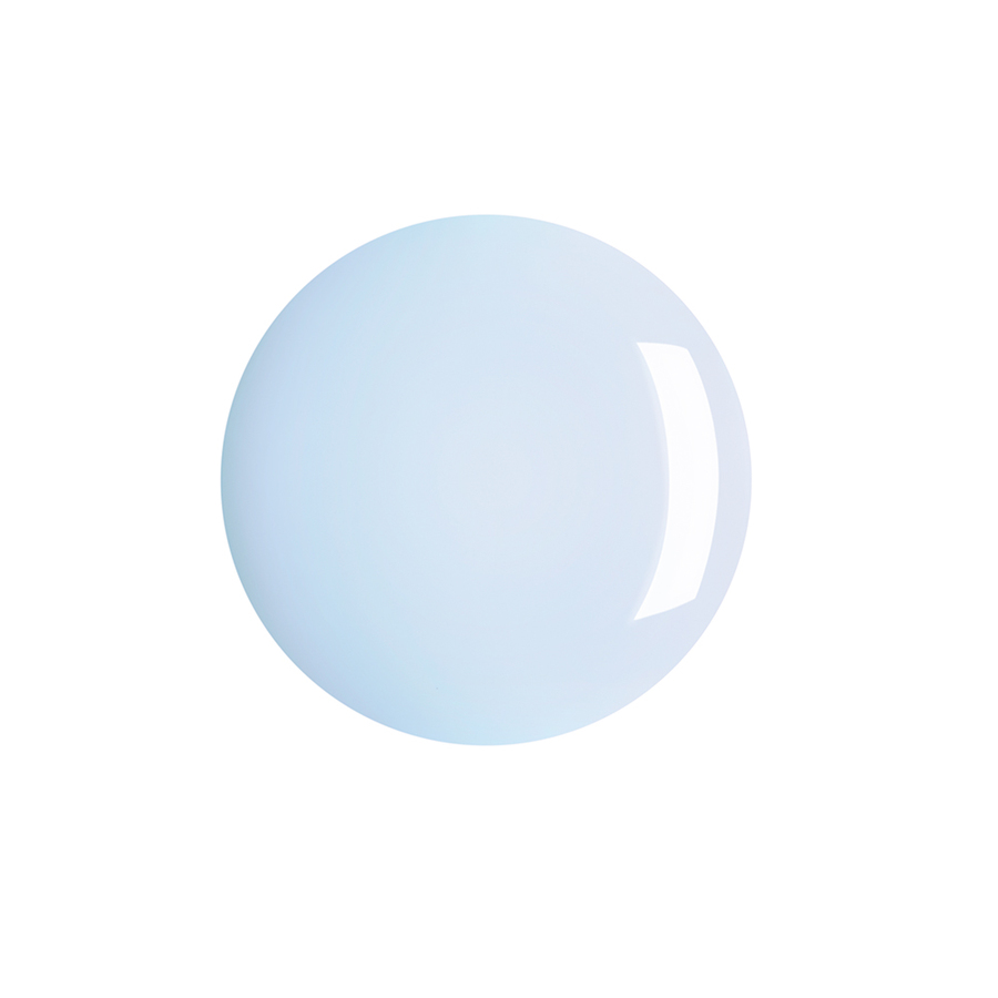 Smart Nagellack 26 Pastell Hellblau