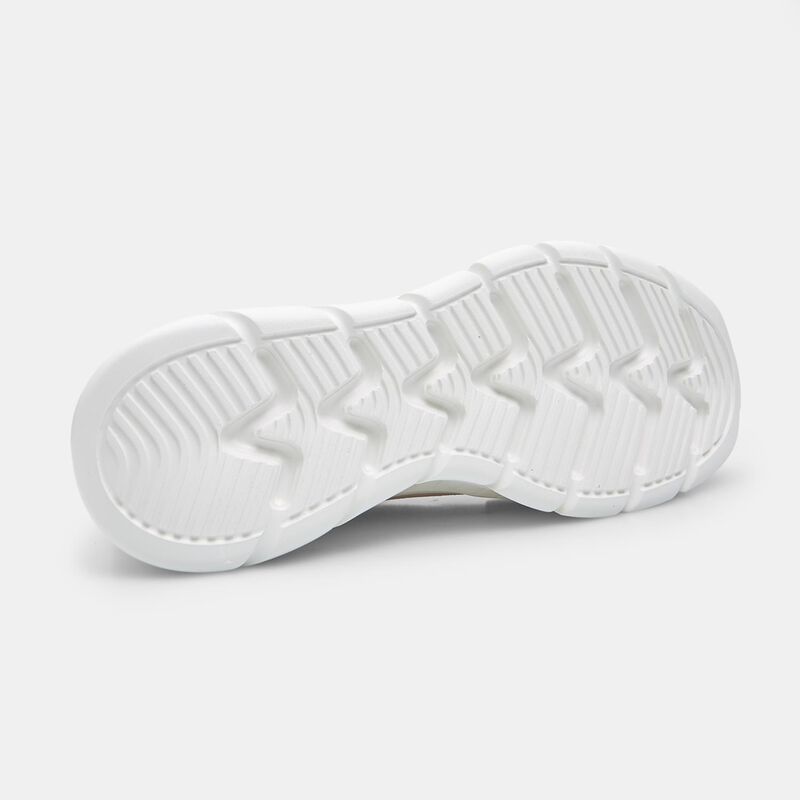 Sneaker da donna SKECHERS BOBS B FLEX HI