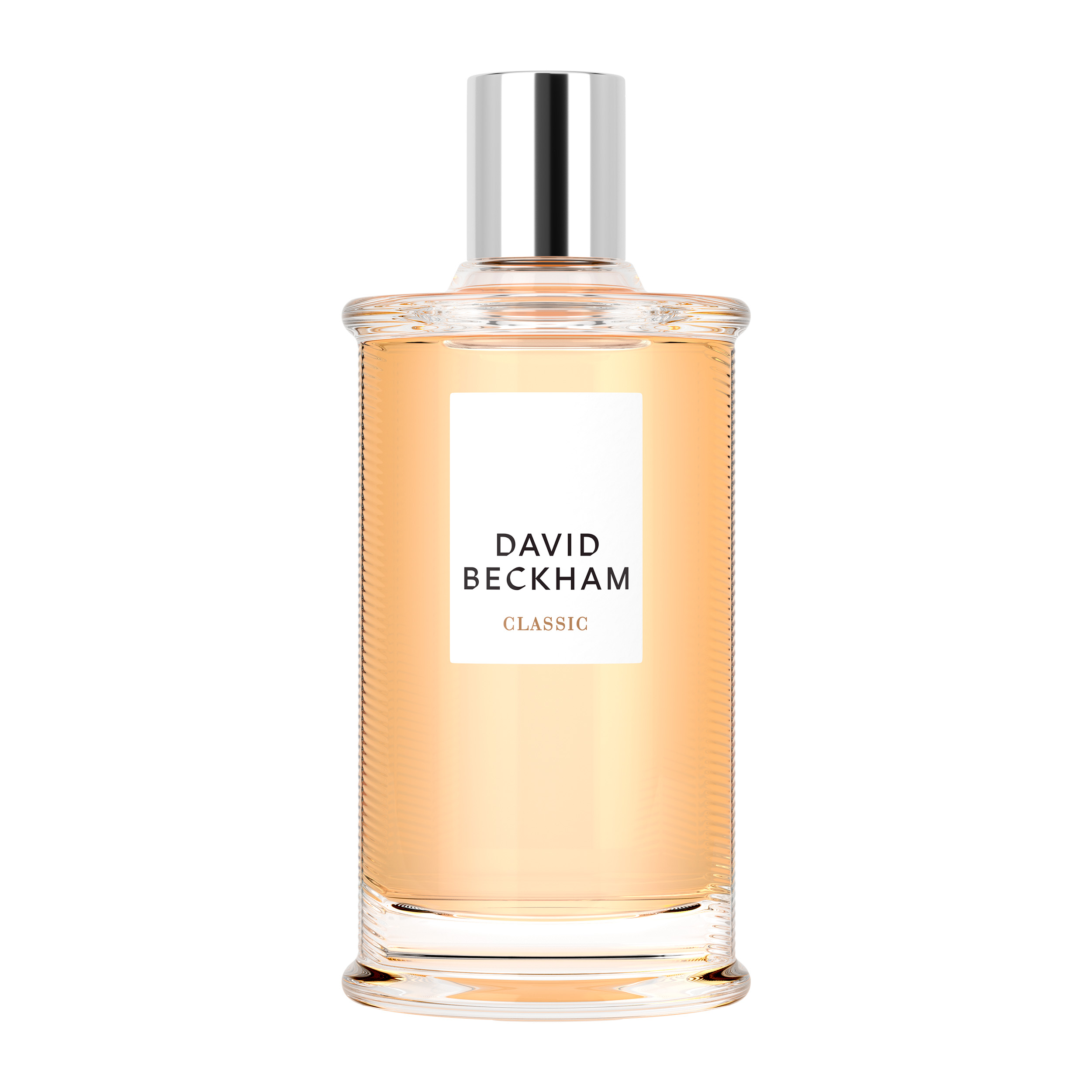 David Beckhamin klassikko