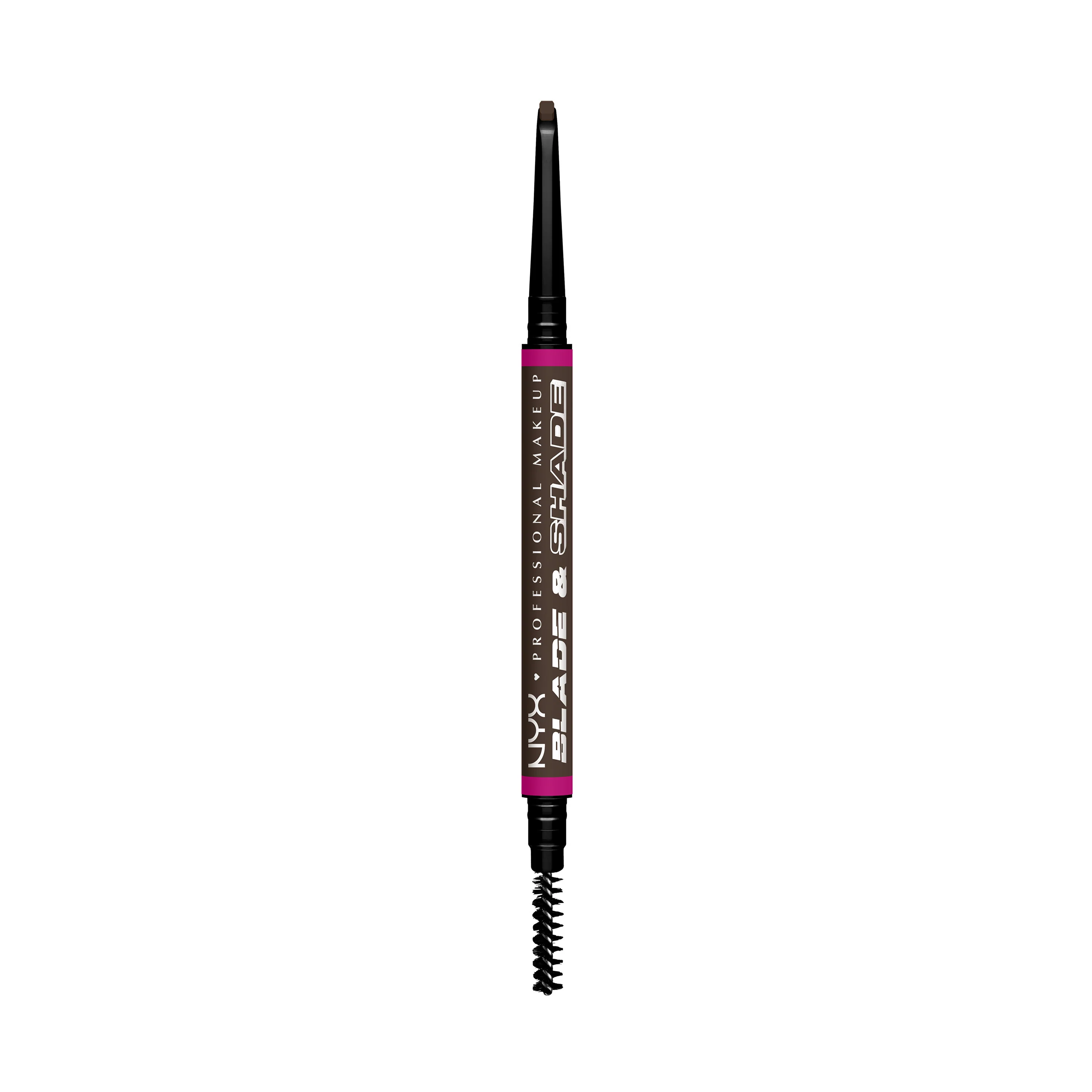 Occhi Blade & Shade Nano Brow Pencil - Matita sopracciglia