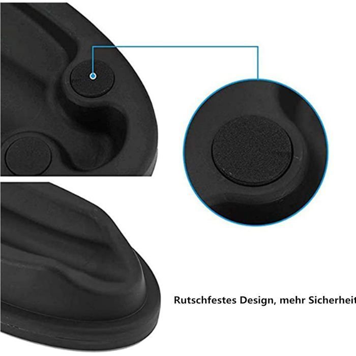 Support Roue Avant Home Trainer,Support Roue Avant Home Trainer,Support De Roue Avant Home Trainer,Llos Ciclismo,Support De Roue