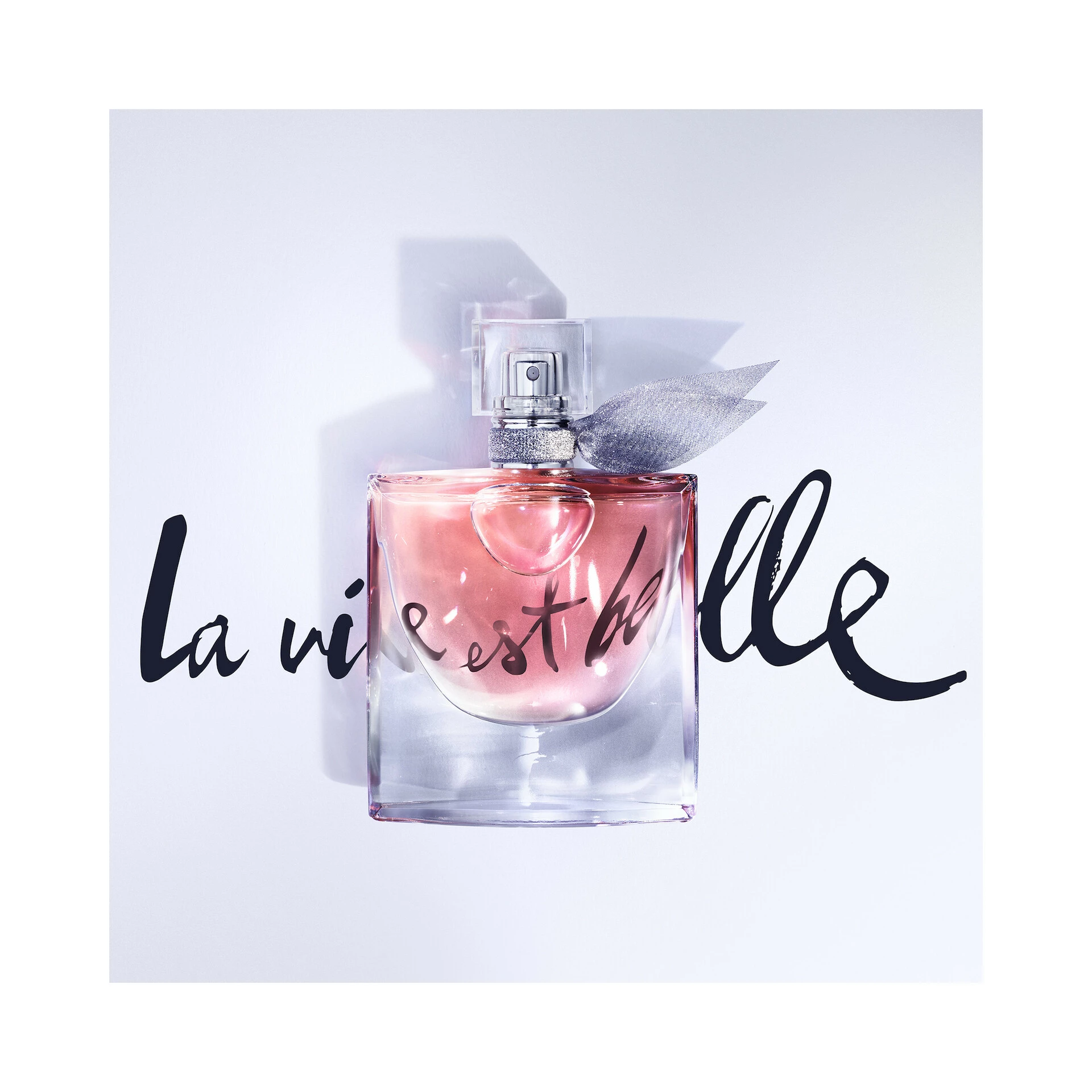 La Vie Est Belle EdP punjenje 100 ml - Lancôme