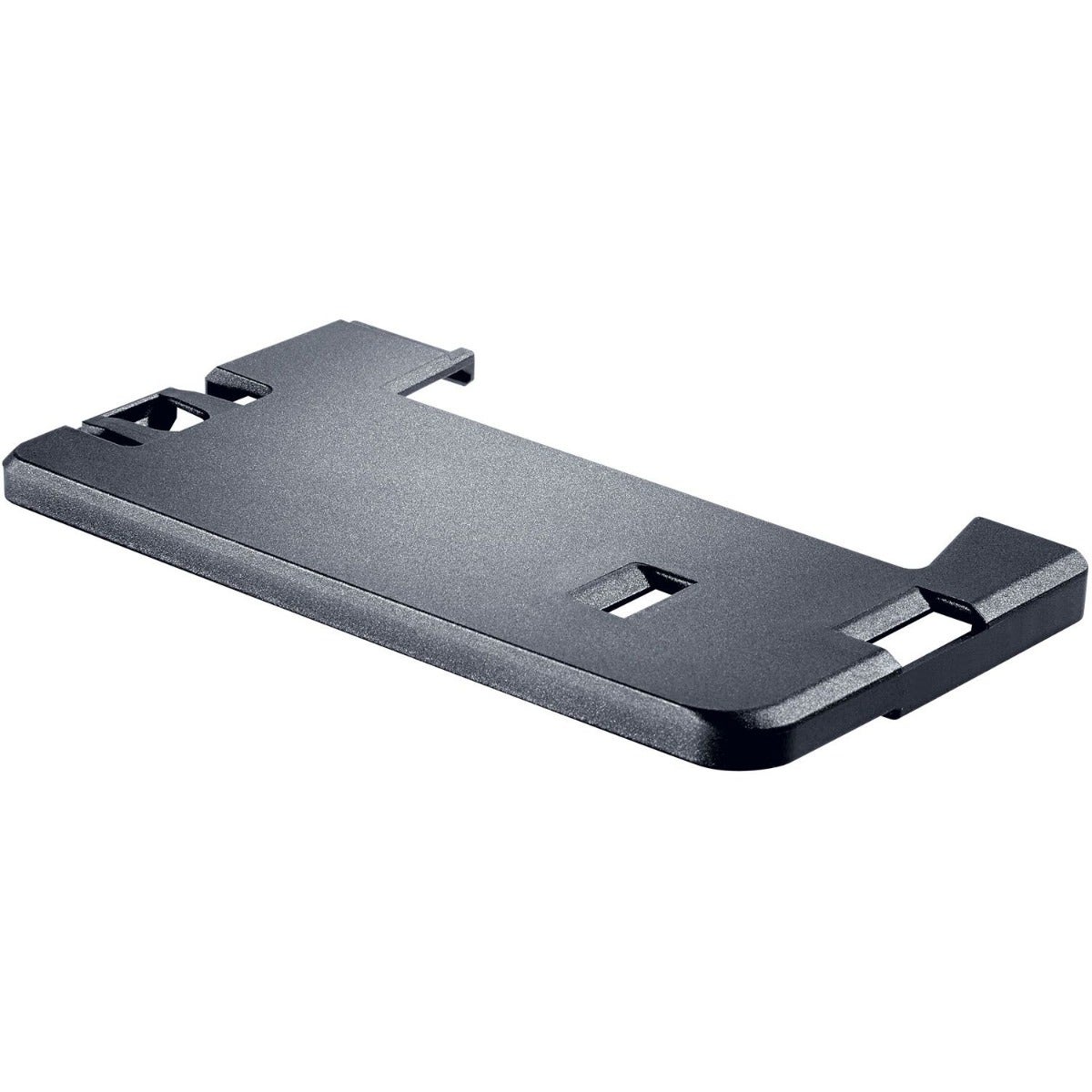 Conjunto de esmerilhadeira angular FESTOOL 18 V 2 x 5,2 Ah 125 mm 577032