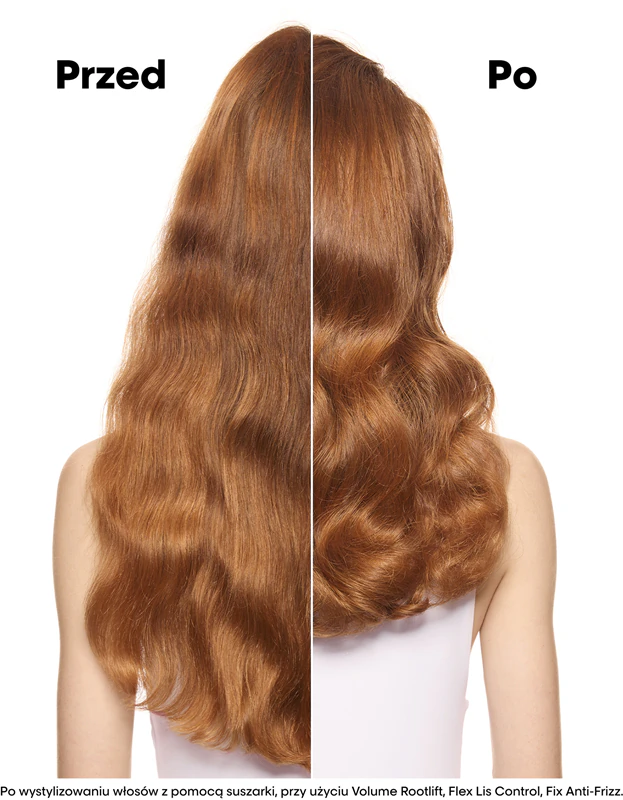 L'Oréal Professionnel Tecni.Art FIX Anti-Frizz Fixierspray