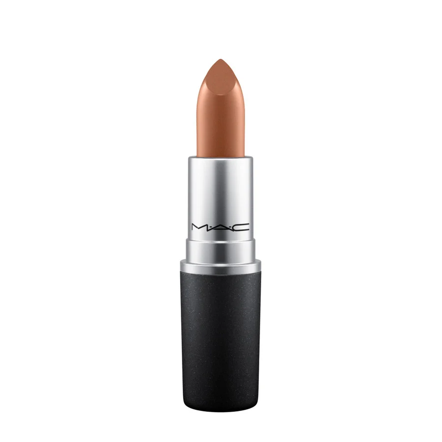 Rossetti Amplified Lipstick - Rossetto