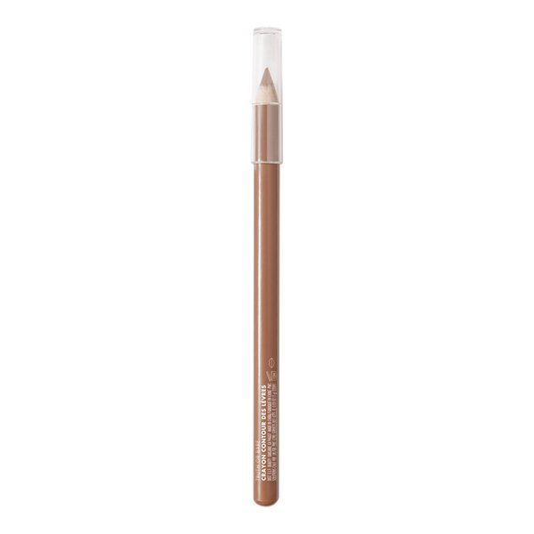 Creion de buze elf Cream Glide Truth or Bare 1g