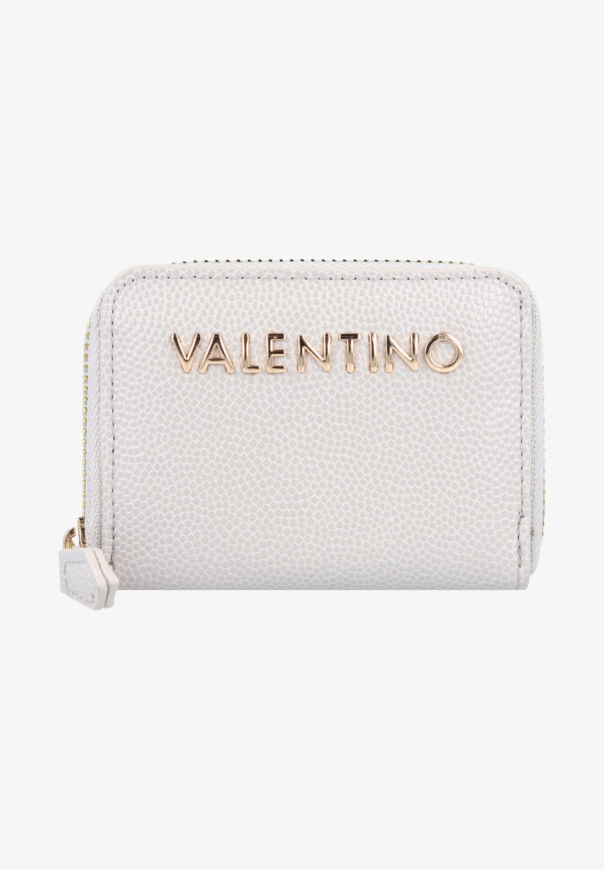 Valentino Krepšiai DIVINA - Piniginė - ghiaccio